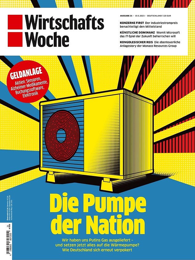 A capa da Wirtschaftswoche.jpg